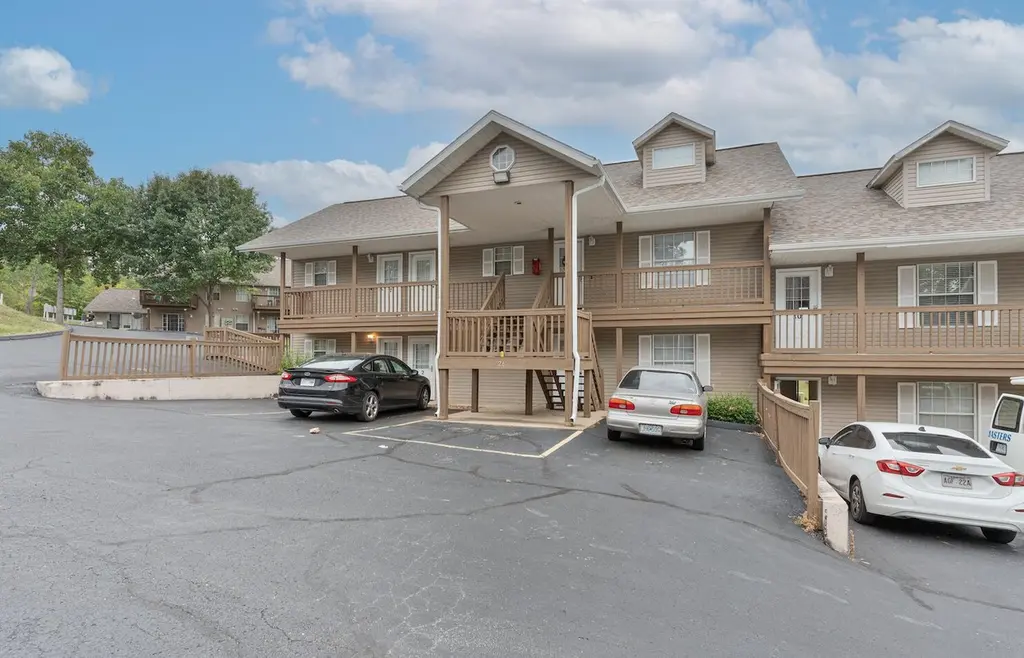 26 Fall Creek Trl #1