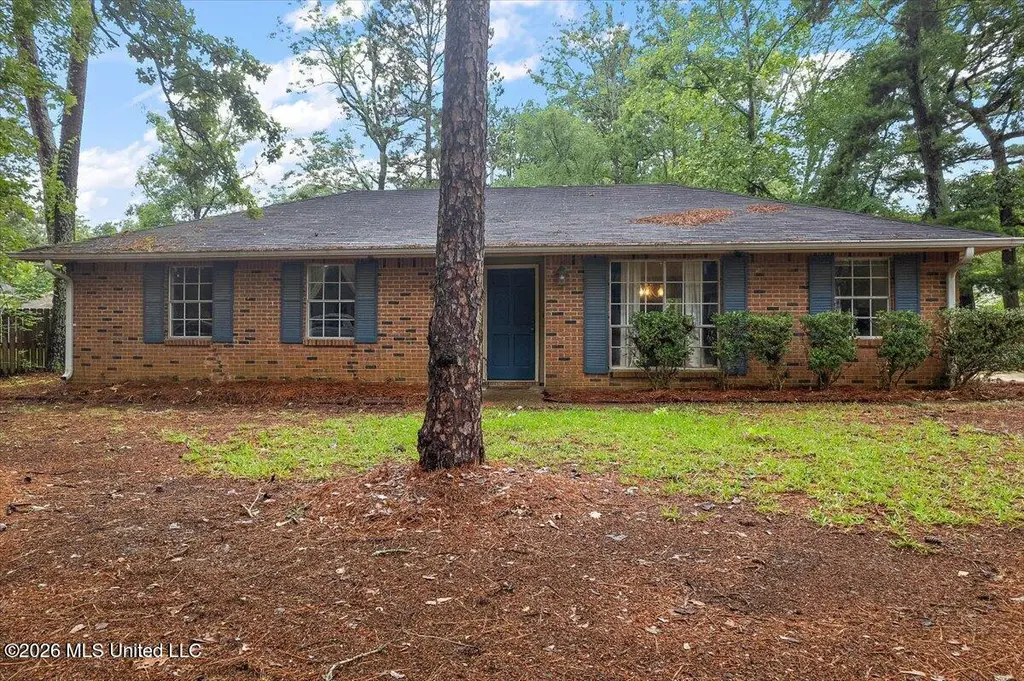 102 Cumberland Rd