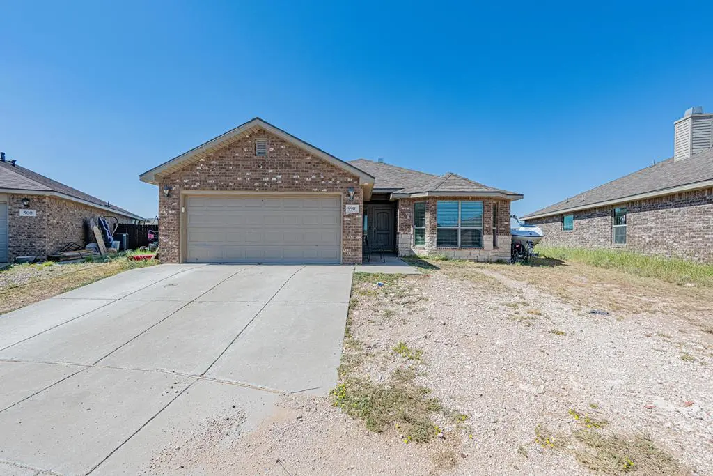 9901 Mccraw Dr