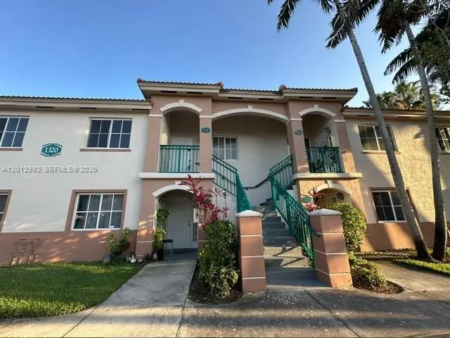 1320 SE 31st Ct Unit 204-37