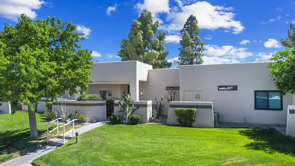 67387 Toltec Ct