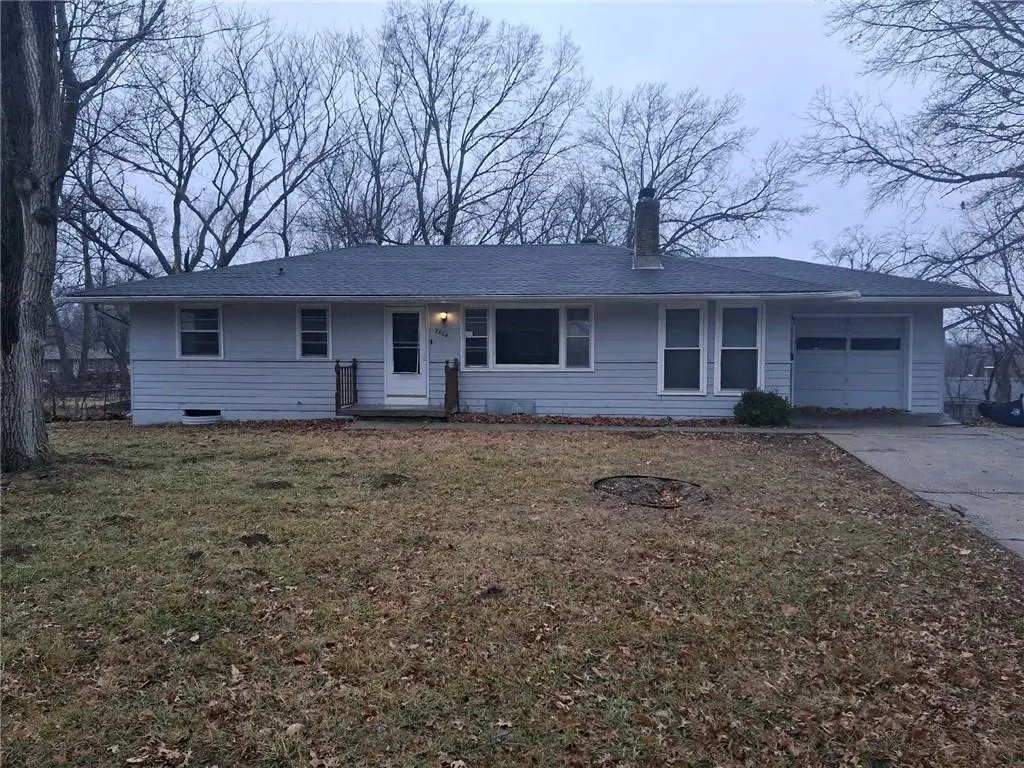 7804 Booth Ave