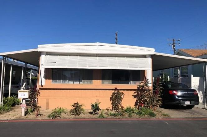 3050 W Ball Rd #195