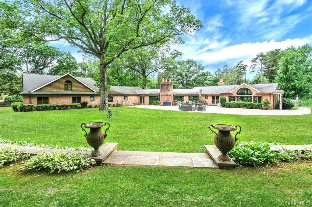 9 Chicken Valley Rd