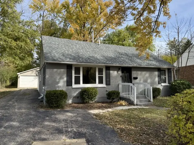 54 Mionske Dr