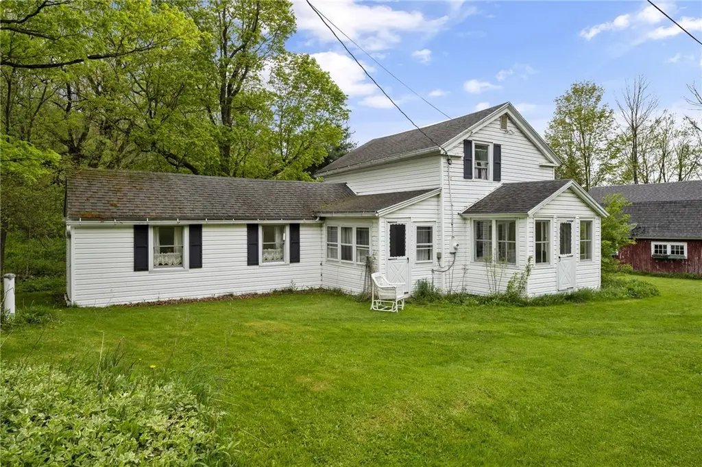 445 Old 76 Rd