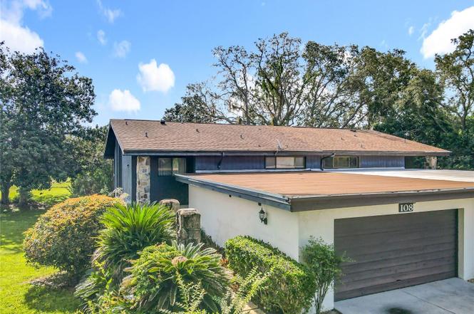 108 Canterbury Dr