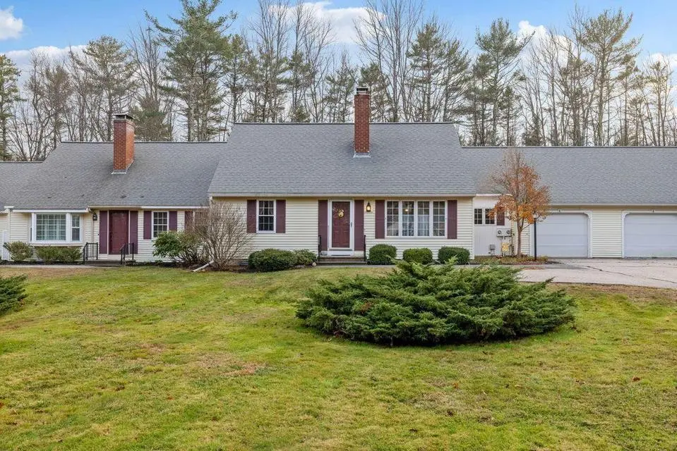 6 Laurel Cir #6