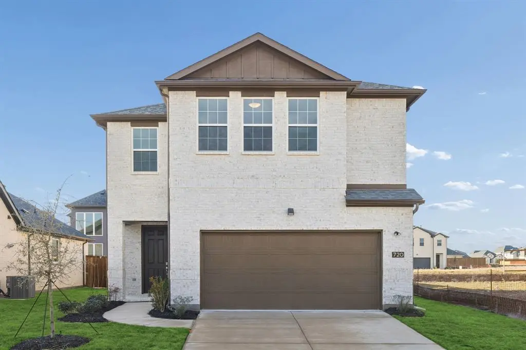 720 Palazzo Pl