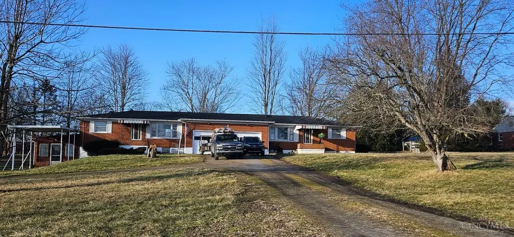 8509 St Rt 73