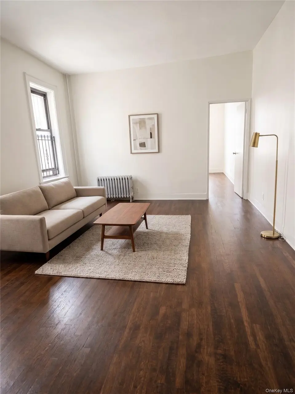 773 Eastern Parkway Unit 3C