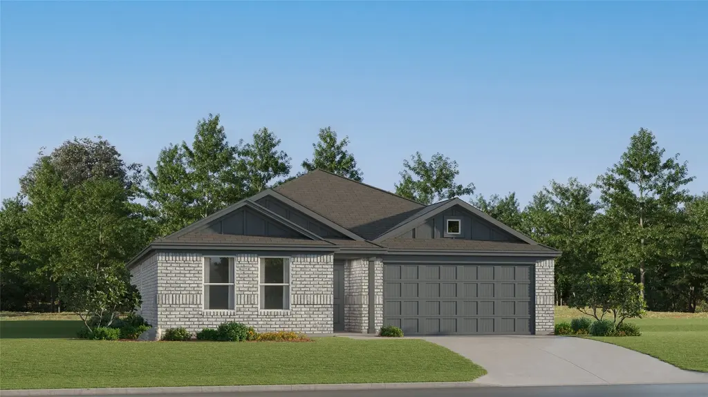 1722 Primrose Pointe Dr