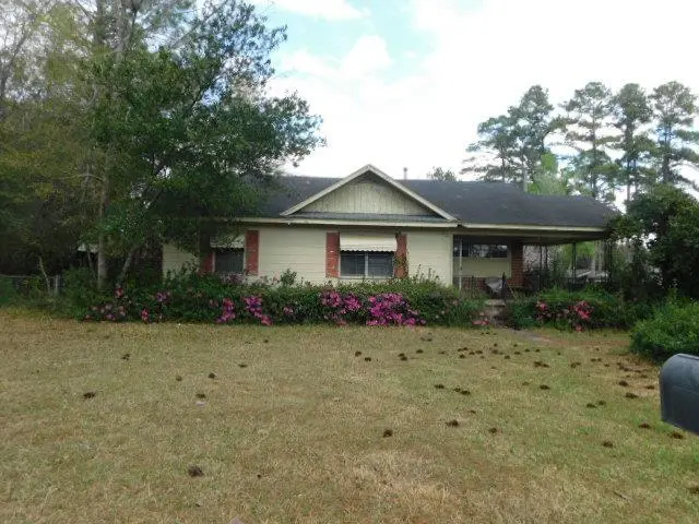 113 Patten Ave