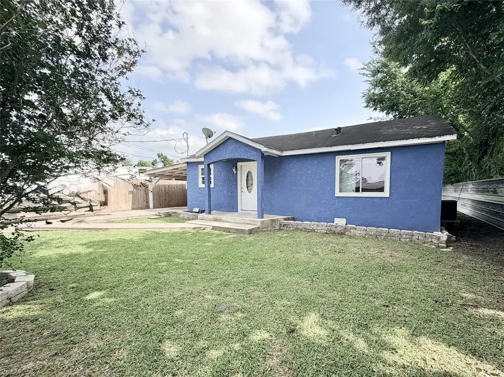 12906 Gladden Dr