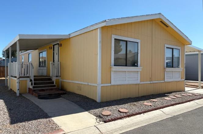 3001 Cabana Dr #210
