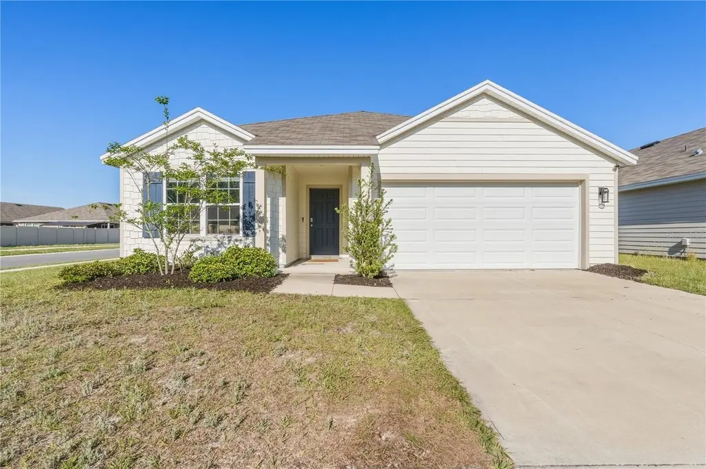 2114 NW 246th Ter