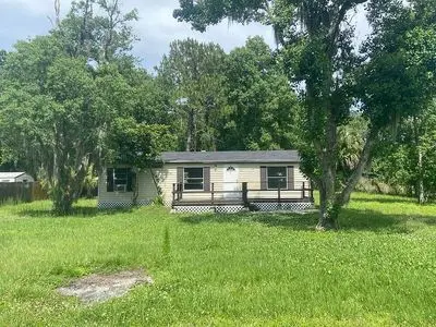 3148 Audra Rd