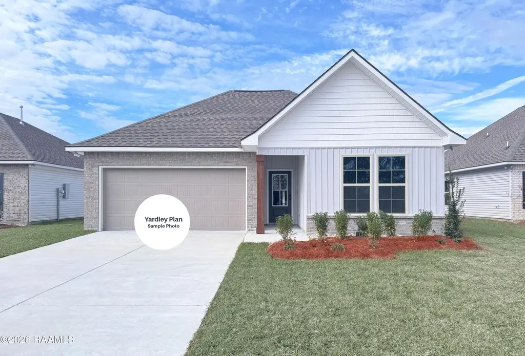 184 Weaver Way