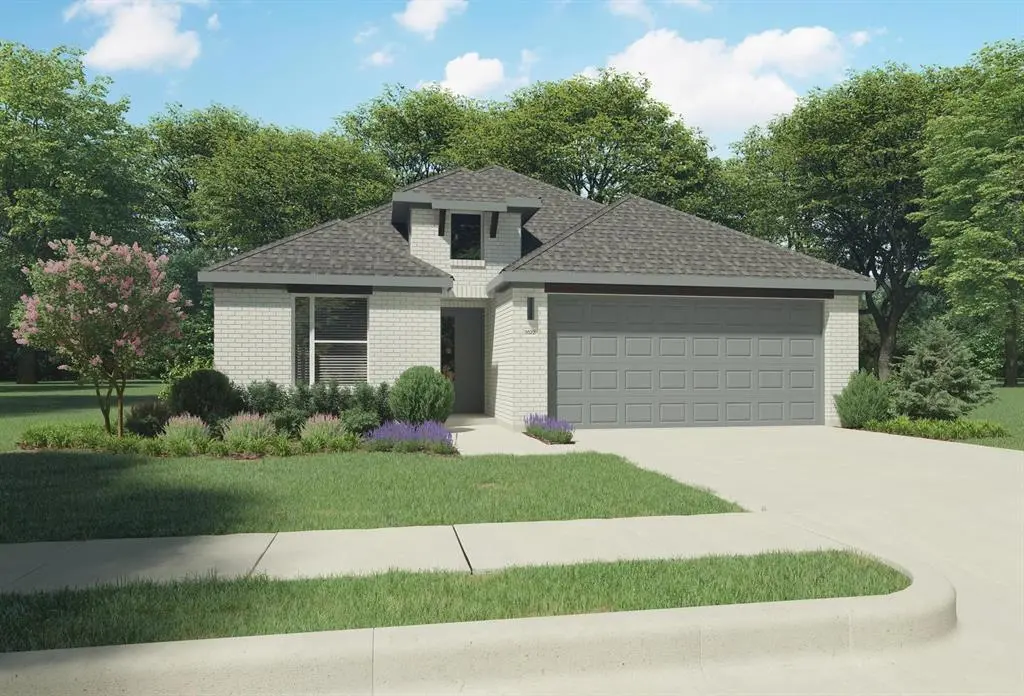 280 Bright Alcove Ct