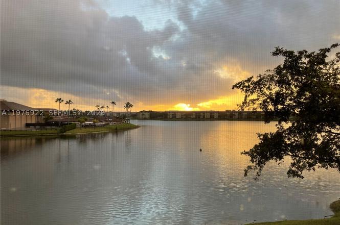 1301 SW 134th Way Unit 312B