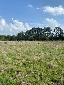 1093 N 4260 Rd