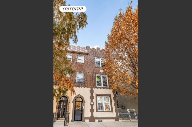 24-56 29th St