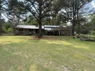 125 Wildman Bottom Rd