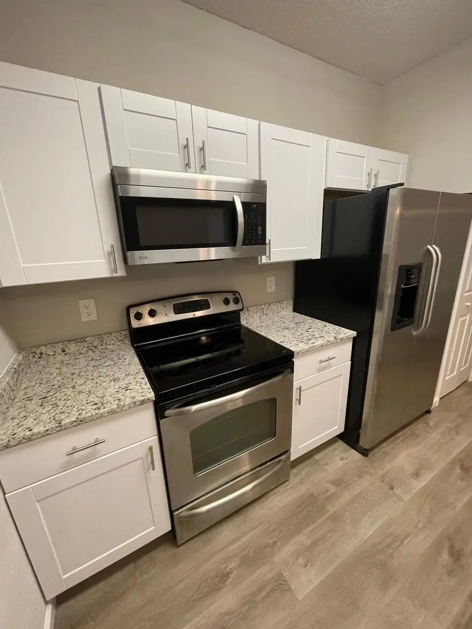 4998 Key Lime Dr #105