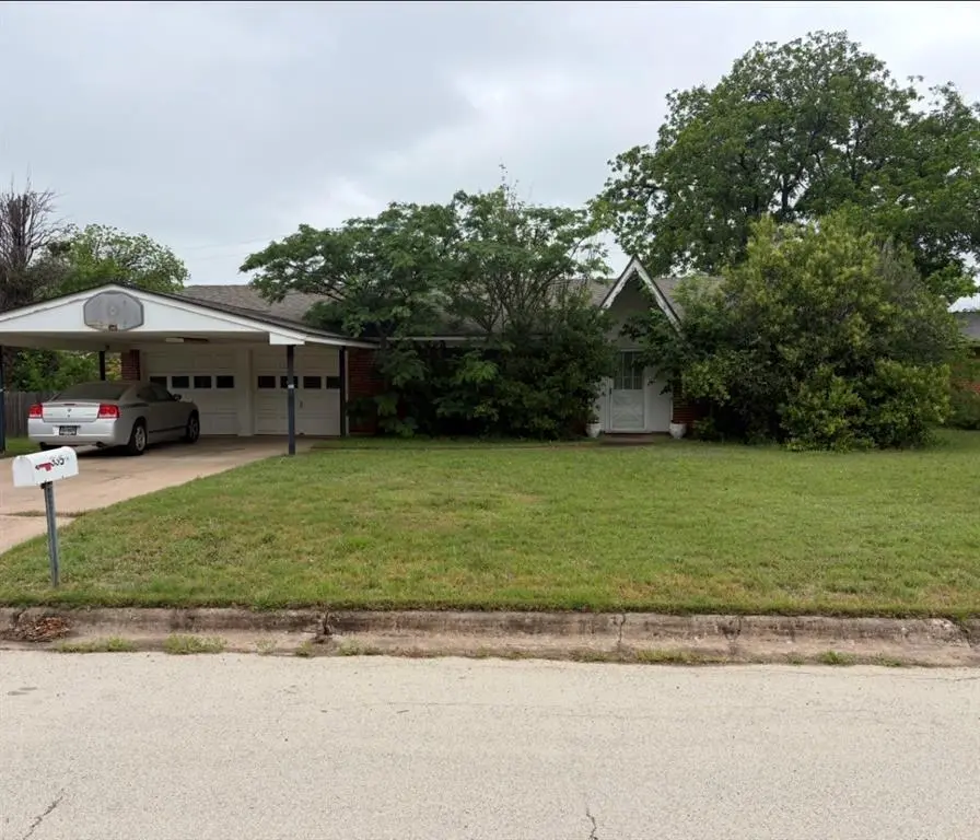 3350 Green Acres Rd