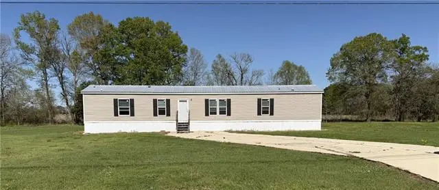 1923 W Main St