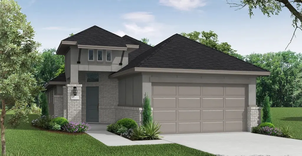 42628 Mystery Ln