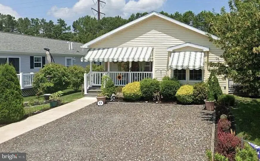 29 Redwood Ln