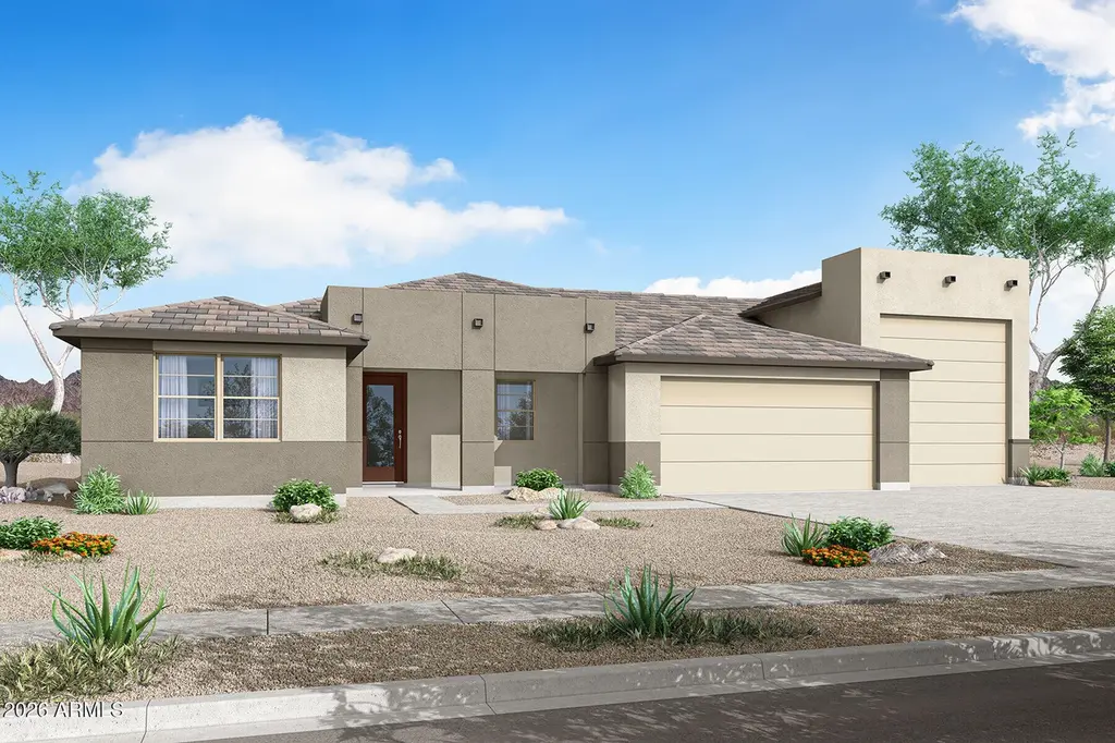 18377 W Papago St
