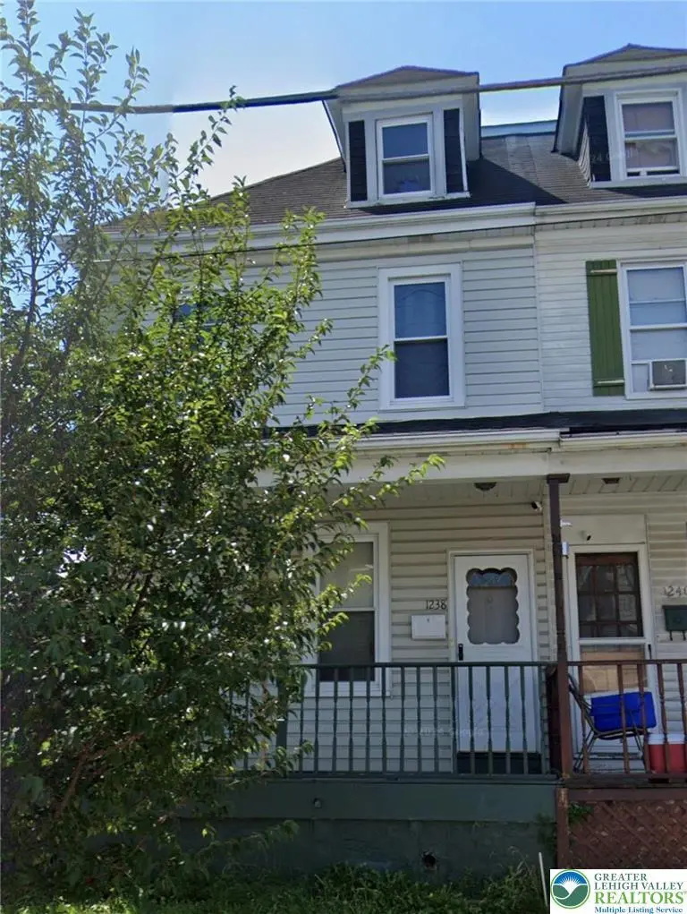 1238 Lehigh St