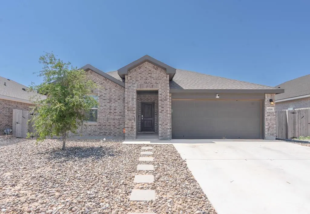 8300 E County Rd 114