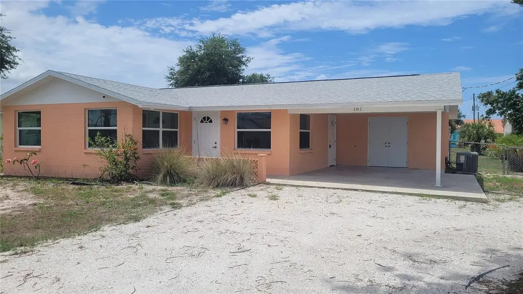 161 Virginia Ct