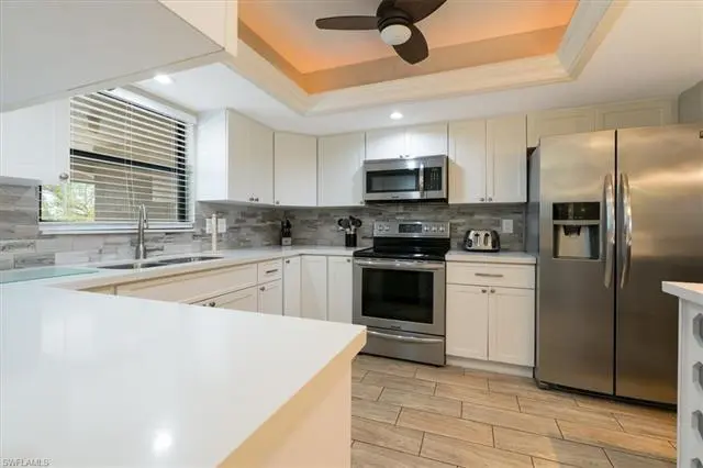 75 Saint Andrews Blvd Unit C301