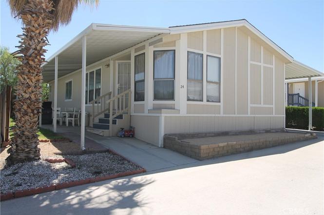 2494 W Main #24