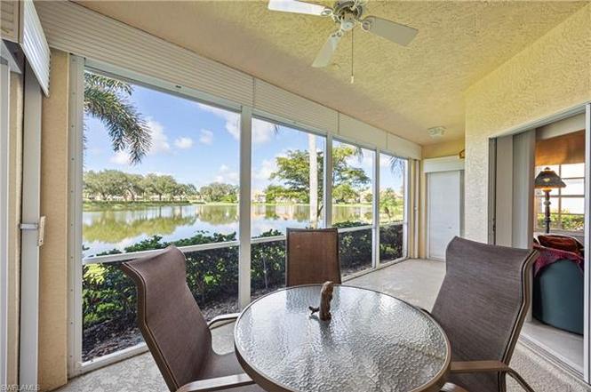 13256 Sherburne Cir #2602