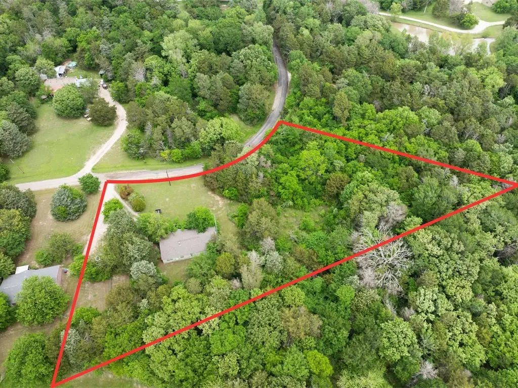 2777 County Road 2226