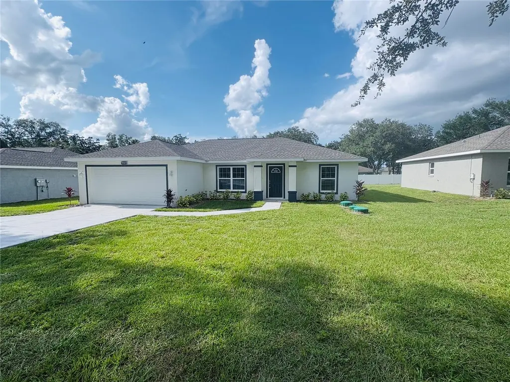 9323 SE Highway 42