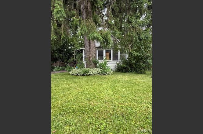 222 Beley Ave