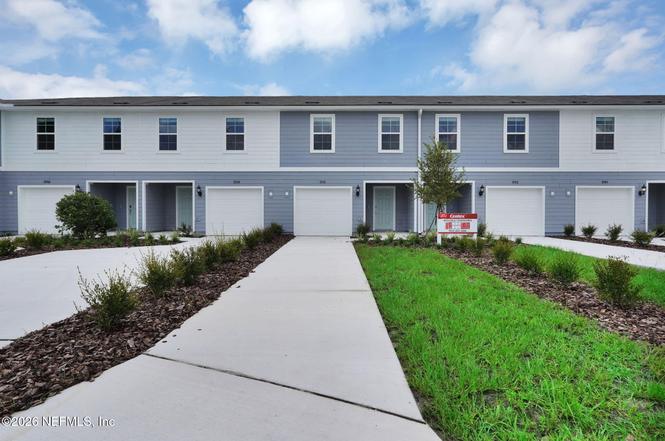10130 Whistling Pne Ct