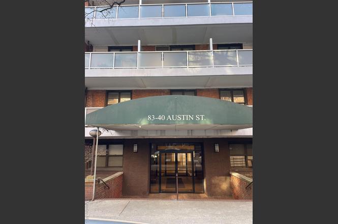 83-40 Austin St Unit 2 j