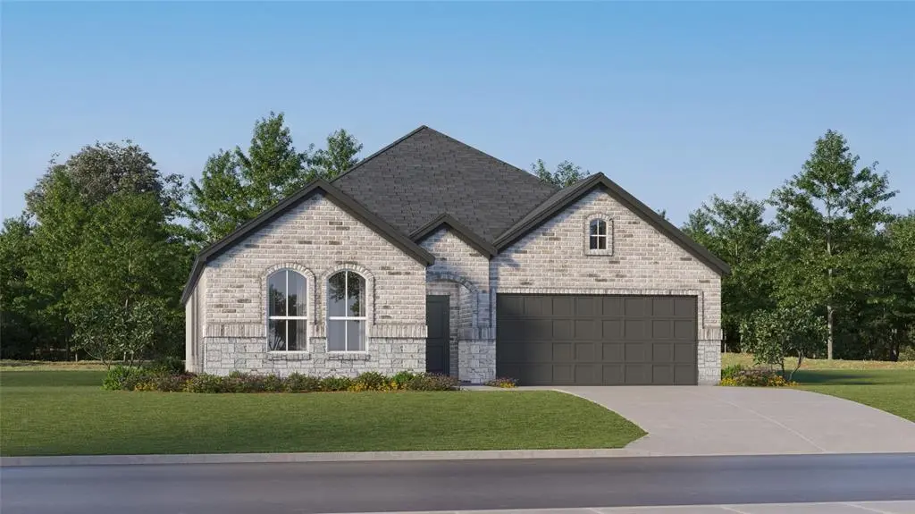 1256 Ponchartrain Dr