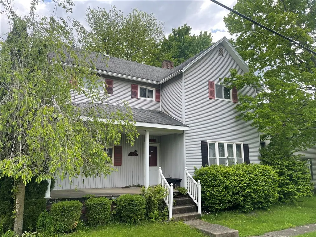 3728 W Main St