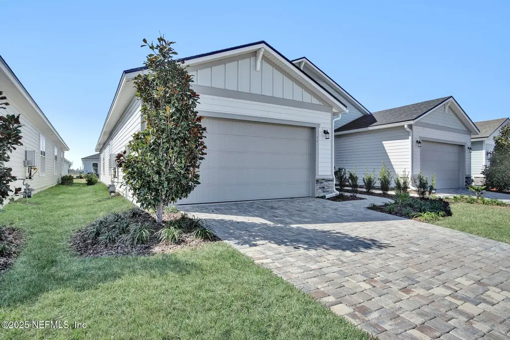 85 Sweet Honey Ln