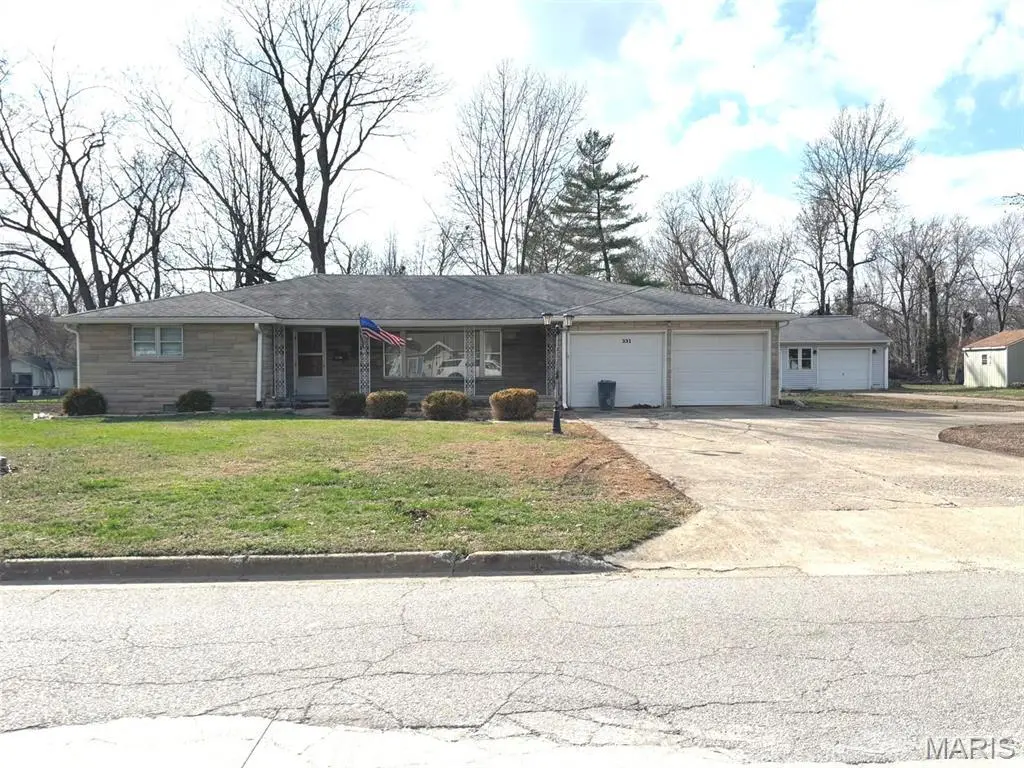 331 Illinois