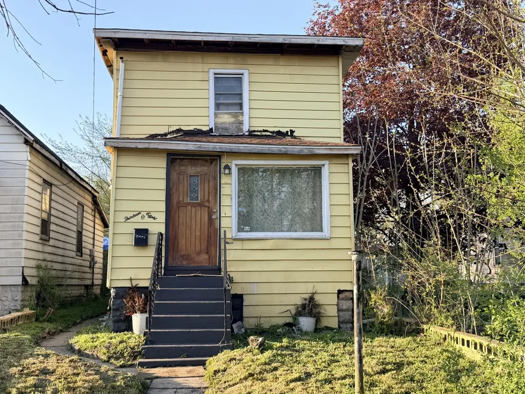 1308 W 13th Ave