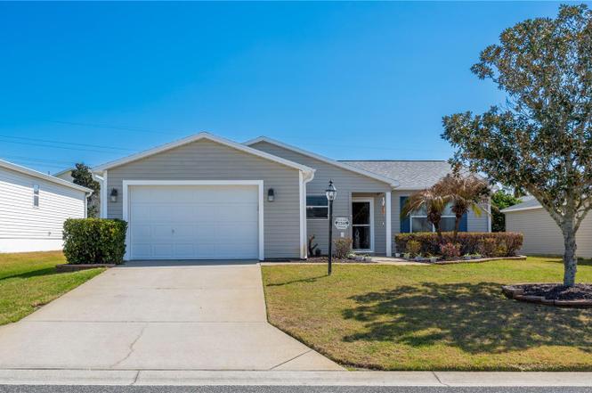 2201 Balsa Ct